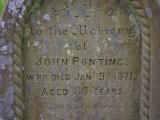 image of grave number 919715